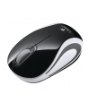 Logitech M187 Wireless Mouse Black   910-002731 - nr 29