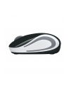 Logitech M187 Wireless Mouse Black   910-002731 - nr 43