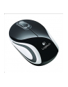 Logitech M187 Wireless Mouse Black   910-002731 - nr 4