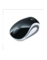 Logitech M187 Wireless Mouse Black   910-002731 - nr 6