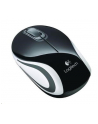 Logitech M187 Wireless Mouse Black   910-002731 - nr 9