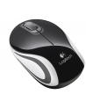 Logitech M187 Wireless Mouse Black   910-002731 - nr 11