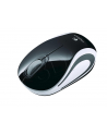 Logitech M187 Wireless Mouse Black   910-002731 - nr 20