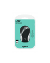 Logitech M187 Wireless Mouse Black   910-002731 - nr 226