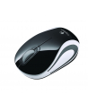 Logitech M187 Wireless Mouse Black   910-002731 - nr 31