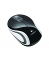 Logitech M187 Wireless Mouse Black   910-002731 - nr 32