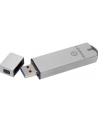 KINGSTON 16GB IronKey Basic S1000 Encrypted USB 3.0 FIPS 140-2 Level 3 - nr 10