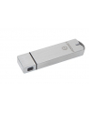 KINGSTON 16GB IronKey Basic S1000 Encrypted USB 3.0 FIPS 140-2 Level 3 - nr 11