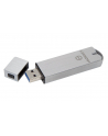 KINGSTON 16GB IronKey Basic S1000 Encrypted USB 3.0 FIPS 140-2 Level 3 - nr 15