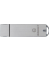 KINGSTON 16GB IronKey Basic S1000 Encrypted USB 3.0 FIPS 140-2 Level 3 - nr 16