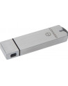 KINGSTON 16GB IronKey Basic S1000 Encrypted USB 3.0 FIPS 140-2 Level 3 - nr 19