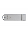 KINGSTON 16GB IronKey Basic S1000 Encrypted USB 3.0 FIPS 140-2 Level 3 - nr 5