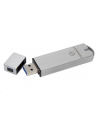 KINGSTON 16GB IronKey Basic S1000 Encrypted USB 3.0 FIPS 140-2 Level 3 - nr 6