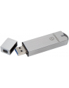 KINGSTON 16GB IronKey Basic S1000 Encrypted USB 3.0 FIPS 140-2 Level 3 - nr 7