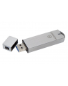 KINGSTON 16GB IronKey Basic S1000 Encrypted USB 3.0 FIPS 140-2 Level 3 - nr 9