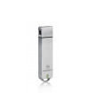 KINGSTON 128GB IronKey Enterprise S1000 Encrypted USB 3.0 FIPS Level 3, Managed - nr 2