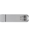 KINGSTON 128GB IronKey Enterprise S1000 Encrypted USB 3.0 FIPS Level 3, Managed - nr 6