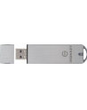 KINGSTON 128GB IronKey Enterprise S1000 Encrypted USB 3.0 FIPS Level 3, Managed - nr 7