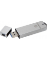 KINGSTON 128GB IronKey Enterprise S1000 Encrypted USB 3.0 FIPS Level 3, Managed - nr 9
