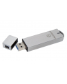 KINGSTON 32GB IronKey Enterprise S1000 Encrypted USB 3.0 FIPS Level 3, Managed - nr 11