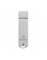 KINGSTON 32GB IronKey Enterprise S1000 Encrypted USB 3.0 FIPS Level 3, Managed - nr 12