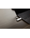 KINGSTON 64GB IronKey Enterprise S1000 Encrypted USB 3.0 FIPS Level 3, Managed - nr 13