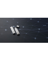 KINGSTON 64GB IronKey Enterprise S1000 Encrypted USB 3.0 FIPS Level 3, Managed - nr 14