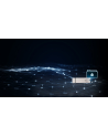 KINGSTON 64GB IronKey Enterprise S1000 Encrypted USB 3.0 FIPS Level 3, Managed - nr 16