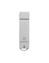 KINGSTON 64GB IronKey Enterprise S1000 Encrypted USB 3.0 FIPS Level 3, Managed - nr 17