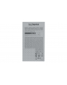 KINGSTON 64GB IronKey Enterprise S1000 Encrypted USB 3.0 FIPS Level 3, Managed - nr 23