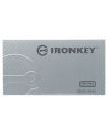 KINGSTON 64GB IronKey Enterprise S1000 Encrypted USB 3.0 FIPS Level 3, Managed - nr 7