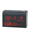 AKUMULATOR CSB HR1224WF2 HR1224WF2F1 - nr 1