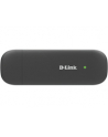 D-Link 4G LTE USB Adapter DWM-222 - nr 10