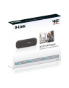 D-Link 4G LTE USB Adapter DWM-222 - nr 29