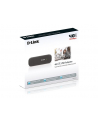 D-Link 4G LTE USB Adapter DWM-222 - nr 49