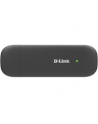 D-Link 4G LTE USB Adapter DWM-222 - nr 13