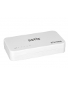 Netis Switch Desktop 5-port 1GB - nr 10