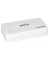 Netis Switch Desktop 5-port 1GB - nr 12