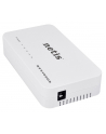 Netis Switch Desktop 5-port 1GB - nr 13