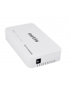 Netis Switch Desktop 5-port 1GB - nr 2
