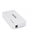 Netis Switch Desktop 5-port 1GB - nr 3