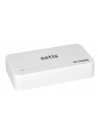 Netis Switch Desktop 5-port 1GB - nr 6