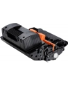 CANON toner CRG039 H high capacity - nr 18