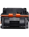 CANON toner CRG039 H high capacity - nr 19