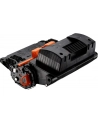 CANON toner CRG039 H high capacity - nr 20