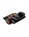 CANON toner CRG039 H high capacity - nr 2