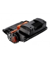 CANON toner CRG039 H high capacity - nr 3