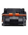 CANON toner CRG039 H high capacity - nr 4