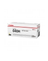 CANON 040HY toner yellow high capacity - nr 12