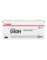 CANON 040HY toner yellow high capacity - nr 17